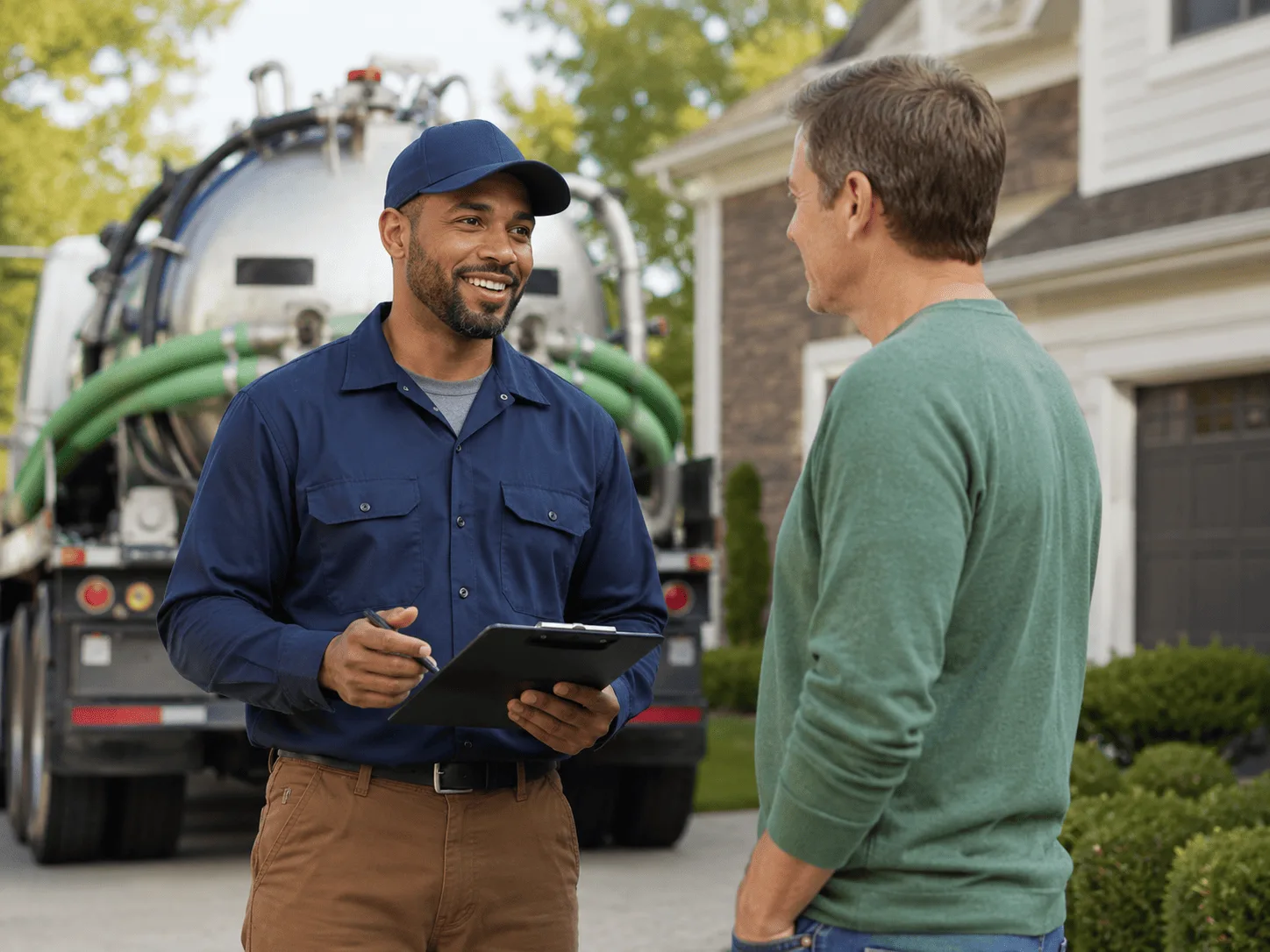 Mosquito Control Aladdin, WY FAQs